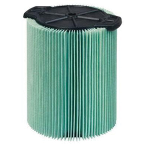 Filtre &agrave; 5 couches VF6000, Hepa Nassau Supply