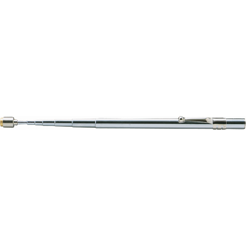 AIMANT RECUP.TELESCOPIQ5 1/2"-23 1/2", TIRE 2LB Nassau Supply