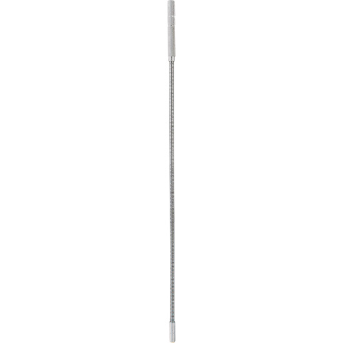 Magnetic Pickup Tool, 32" Length, 2 lbs. Capacity Nassau Supply