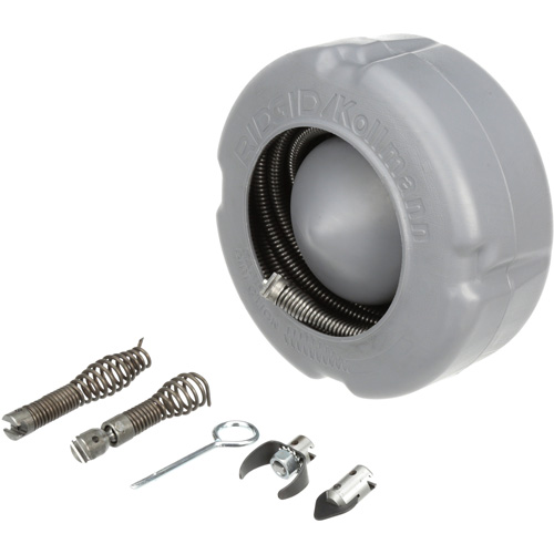 Trousse de c&acirc;ble pour C-6IC Nassau Supply