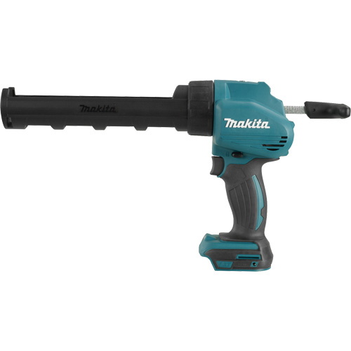 Cordless Caulking Gun (Tool Only) Nassau Supply