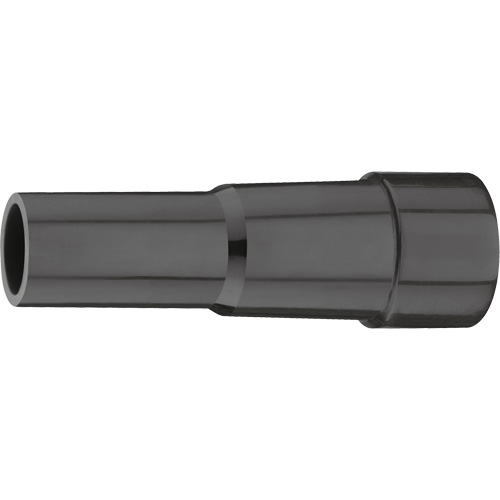 Tapered Adapter For Dewalt&reg; Dust Extractors Nassau Supply