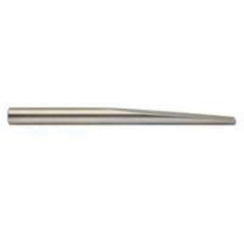 &eacute;jecteur pour tr&eacute;pan de carottier monobloc Nassau Supply