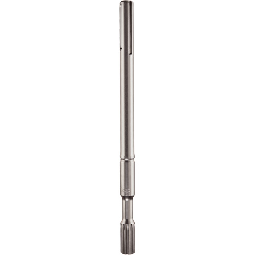 Adaptateur cannel&eacute; Max-Lok Nassau Supply