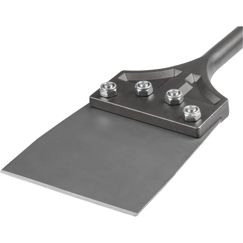 Self-Sharpening Floor Scraper Nassau Supply