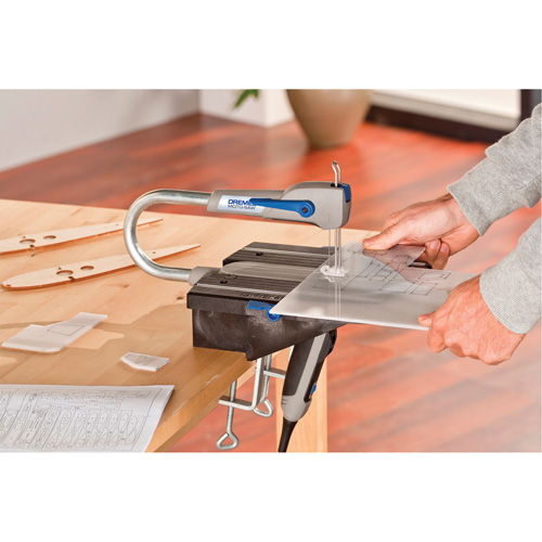 Ensemble d'outils Moto-Saw Nassau Supply
