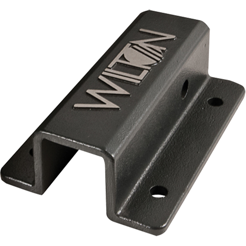 Mounting Bracket for All-Terrain Vise Nassau Supply