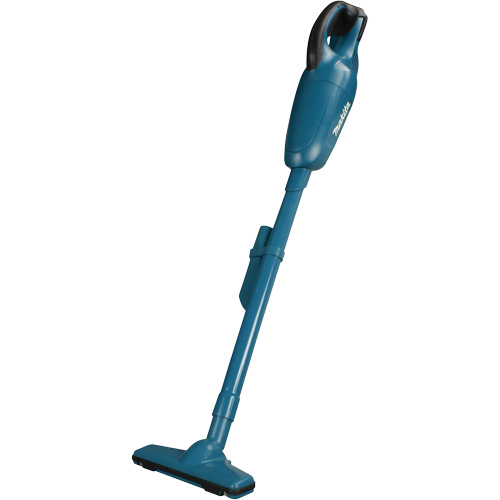Aspirateur portable (outil seulement), 18 V, Capacit&eacute; 0,17 gal Nassau Supply