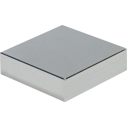 Aimants des terres rares Max-Attach Nassau Supply