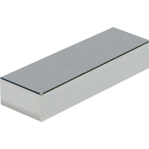 Aimants des terres rares Max-Attach Nassau Supply
