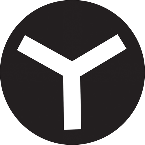 Embout de rechange pour tournevis multi embouts Sixpac Plus, Triple ailette, 3, Prise 1/4" Nassau Supply