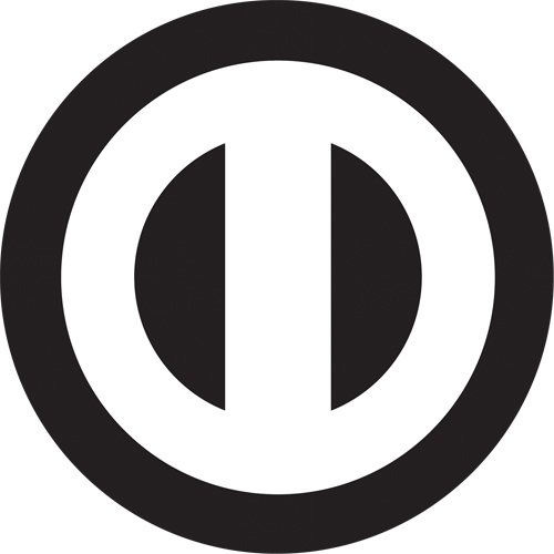 Embout de rechange pour tournevis multi embouts Sixpac Plus Nassau Supply