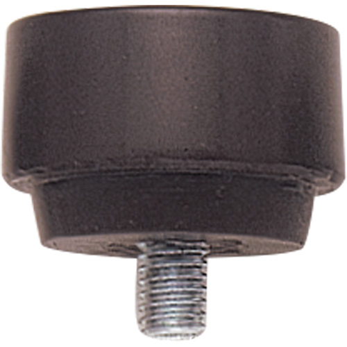 Soft Face Hammer Tip Nassau Supply