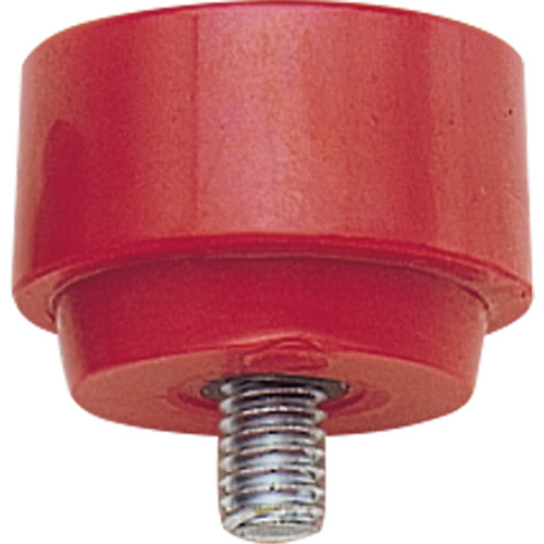Soft Face Hammer Tip Nassau Supply