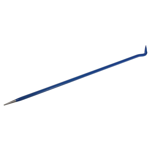 Levier pour monteur, 7/8" la, 46-1/4" lo Nassau Supply