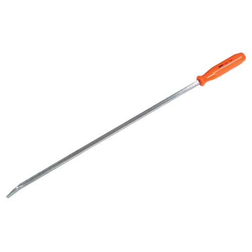 Levier, 1-2/5" la, 30-1/4" lo Nassau Supply