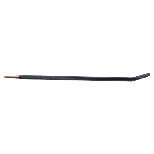 Barre-levier, 16" Nassau Supply