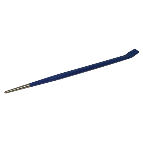 Barre-levier, 18" Nassau Supply