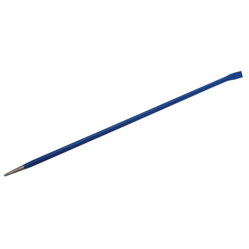 Barre-levier, 30" Nassau Supply