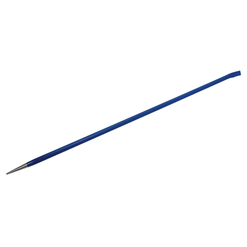Barre-levier, 38" Nassau Supply