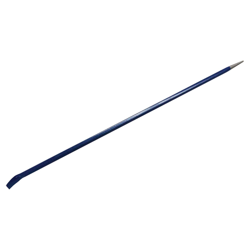 Barre-levier, 44" Nassau Supply