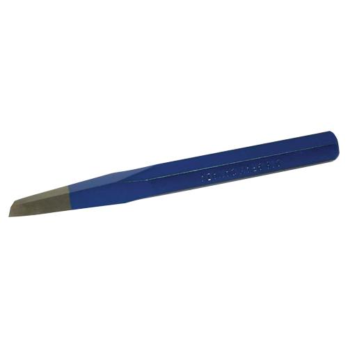 Diamond Point Chisel Nassau Supply