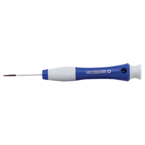 Tournevis Torx  Nassau Supply
