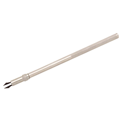 Screw Starter - Phillips Nassau Supply