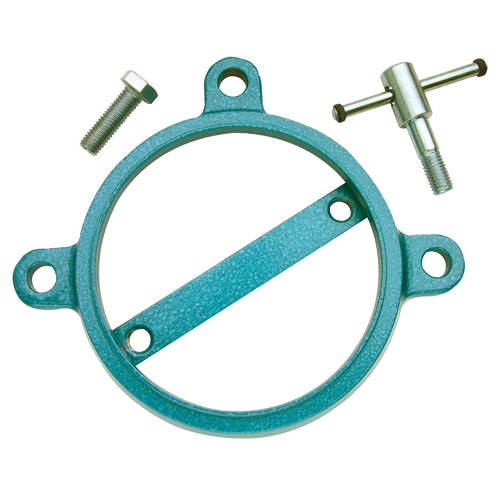 Swivel Base Nassau Supply
