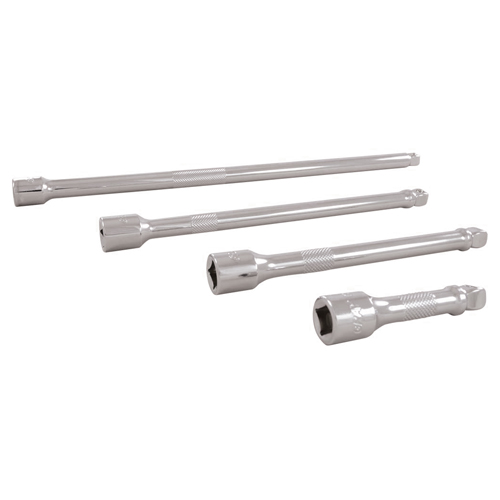 Wobble Extension Set Nassau Supply