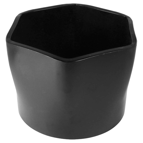 Axle Nut Socket Nassau Supply