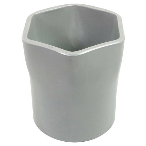 Axle Nut Socket Nassau Supply