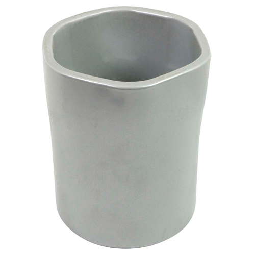 Douille pour &eacute;crou d'essieu Nassau Supply