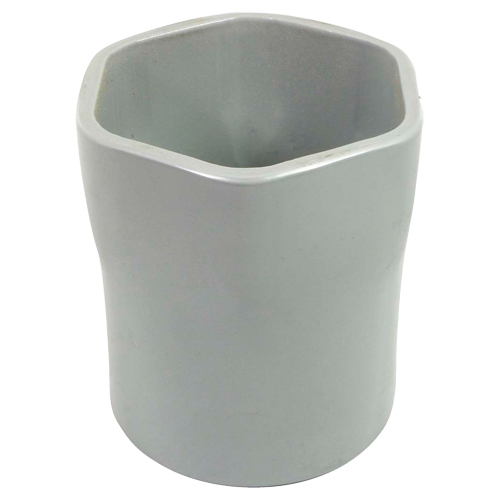 Axle Nut Socket Nassau Supply