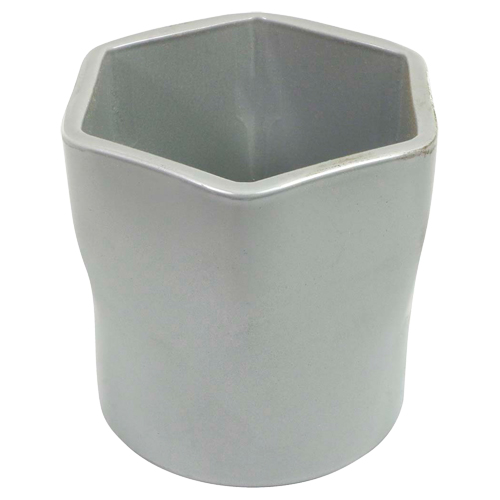 Douille pour &eacute;crou d'essieu Nassau Supply