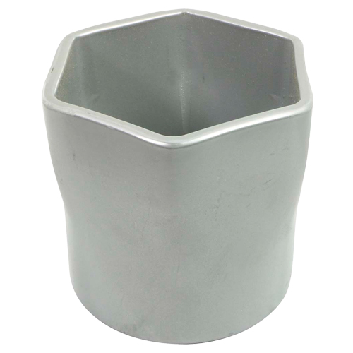Douille pour &eacute;crou d'essieu Nassau Supply