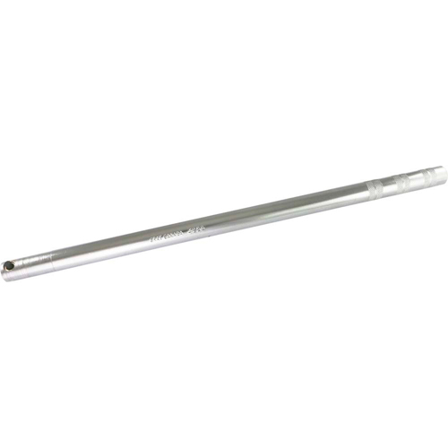 Ratchet Handle, 3/4" Drive, Plain Handle Nassau Supply