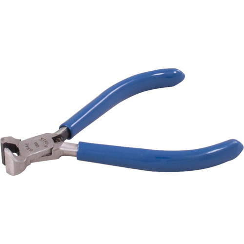 Pince coupante en bout Nassau Supply
