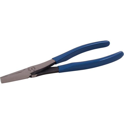 Duckbill Plier Nassau Supply