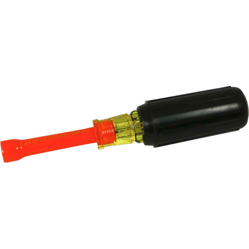 Nut Driver Nassau Supply