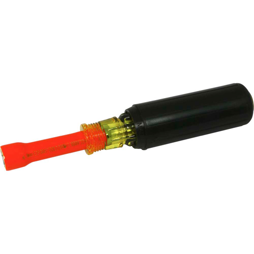 Nut Driver Nassau Supply
