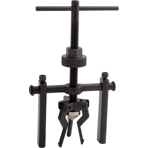 Extracteur de palier-guide Nassau Supply
