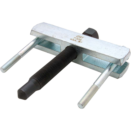 Timing Gear Puller Nassau Supply