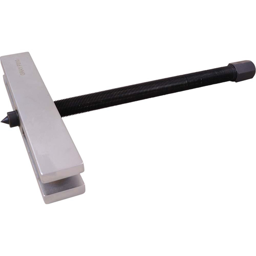 Large Gear and Pulley Puller Nassau Supply