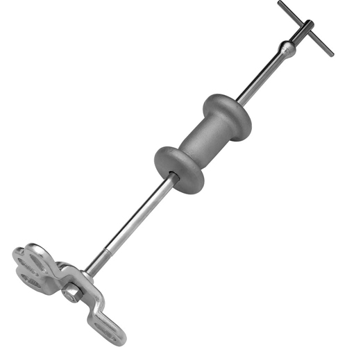 Axle Puller Nassau Supply