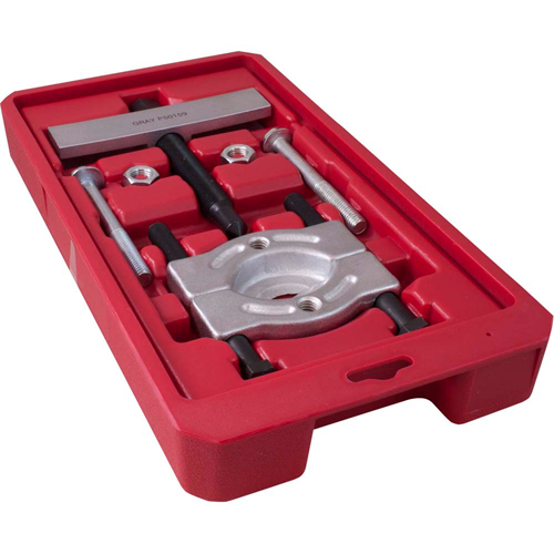 Bearing Separator Puller Set Nassau Supply