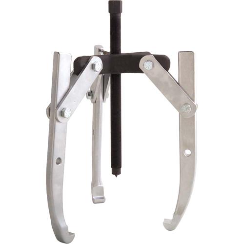 Adjustable Jaw Puller Nassau Supply