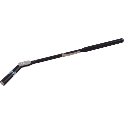 Outil ramasseur &agrave; manche fixe, Longueur de 9", Diam&egrave;tre de 5/16", Capacit&eacute; de 1 lb Nassau Supply