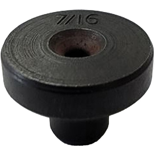 Flaring Tool Die Nassau Supply