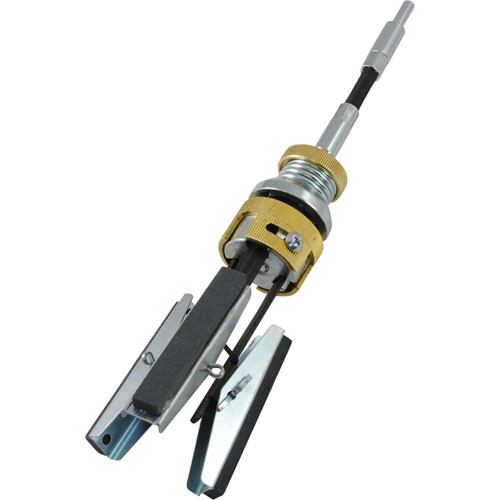 Rodoir de cylindre Nassau Supply